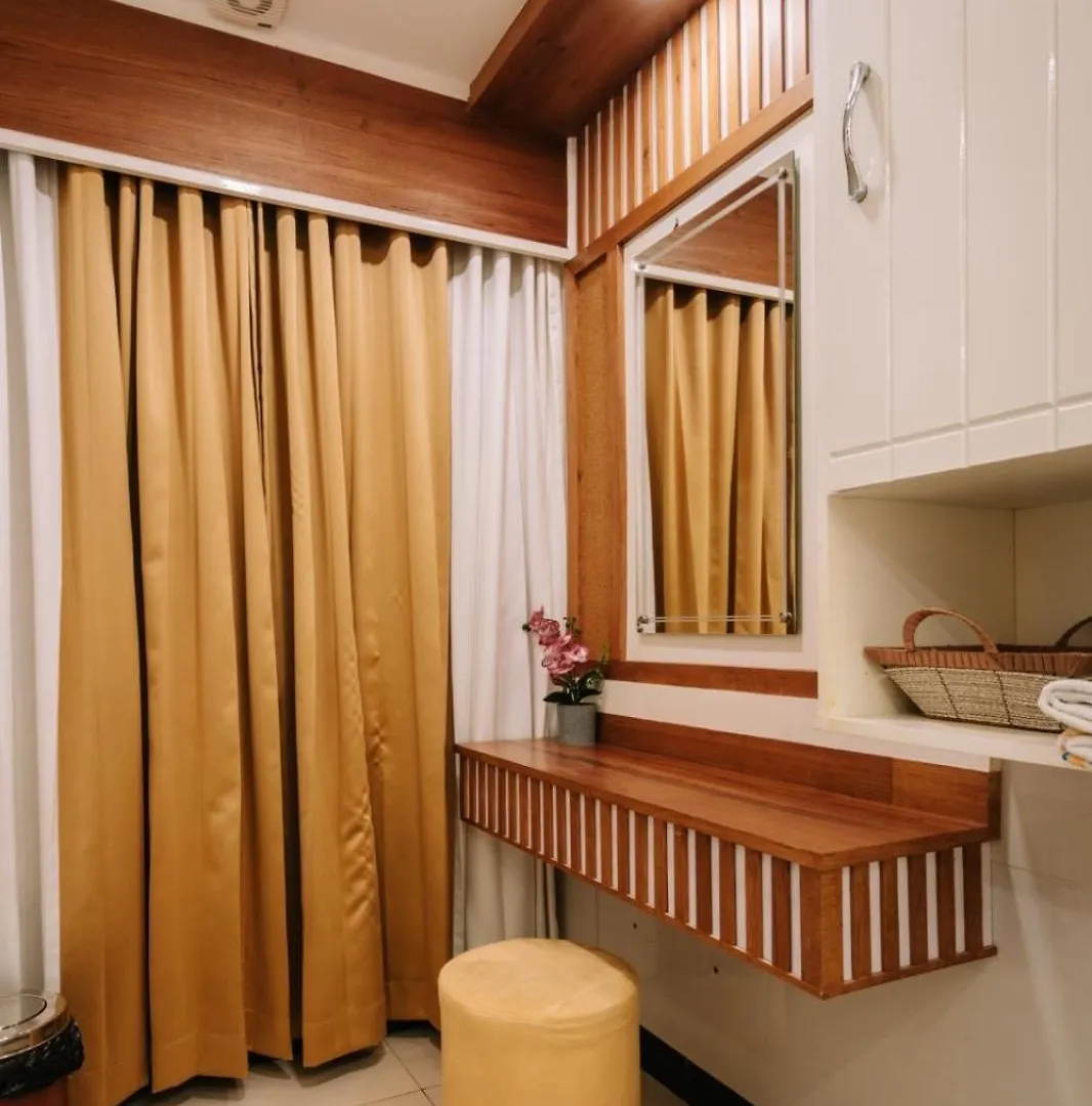 Excellency Airport Hotel Angamali 3*,  India